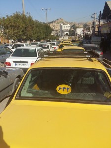 Taxi (2)