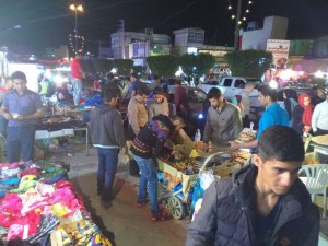Bazar  (4)