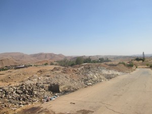 تپه باستانی سرمسجد  (19)
